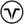 Voltrium