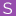 ScienceSerum