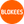 Blokees