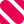 Soundful