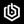 Bitbrand