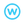 Waggle