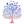 Olivenorma