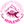 Mislens