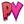 POPvault