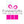 ForeverGifts.co.uk