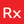 RedBox Rx
