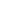 Metabolic