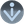 Ivosight