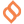 Castle Heaters