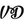 VAPORIZERS DIRECT