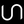 Unwind Wellness Redefined