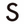 SNIDEL