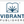 Vibrant Publishers