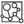 Doctors Formula