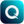 eviqo.io
