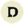 Dink