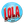 Lola Products