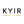 KYIR
