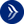 Aegean Airlines