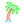 Tropic Colour