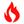 Brazilian Flame