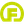 FortressUp