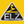 THE ELECTRICIANZ
