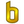 BioEmblem