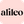 ALILEO