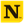 Nutrithority