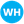 White Horse Vapor