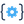 ShipEngine