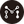 Makera