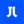 JISULIFE