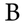 BARON