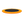Zupapa
