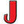 Joymor