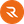 Runhood Power