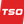 Segway Online