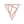 VOXAPOD