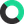 iOttie