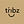 Tribz