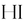 HIGHR Collective