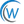 WavesRx