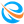 Elecrow
