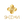 Shedavi