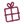 GiftShire