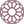 AVYA