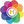 Hepartshome